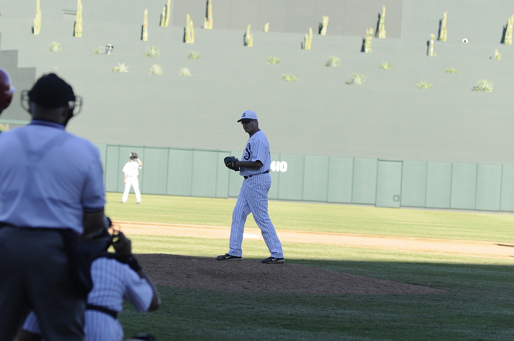 Seals_World_Series_2014 (2235).JPG